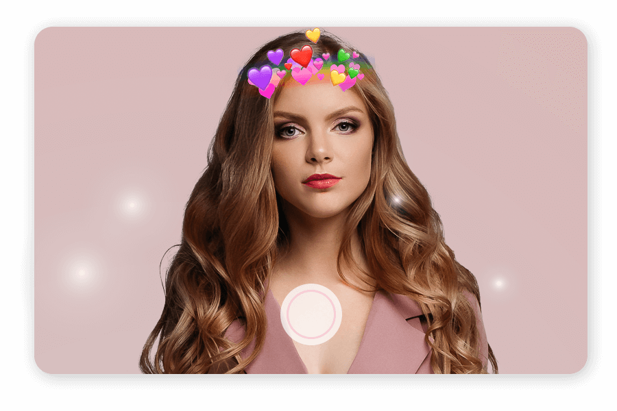 Read more about the article How To Edit Camera Photo Using Beauty Plus – Makeup Photo Editor