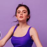 Enhance Your Photos like a Pro with Photo Editor Pro
