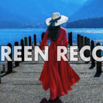 Screen Recorder & Screenshots: Easy Screen Capture Guide