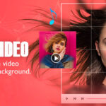 Square Fit: Your Go-To Windows App for Social Media Editing