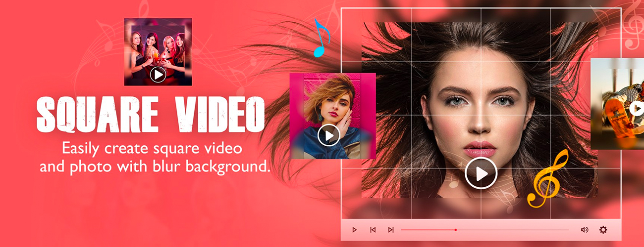 Read more about the article Square Fit: Your Go-To Windows App for Social Media Editing