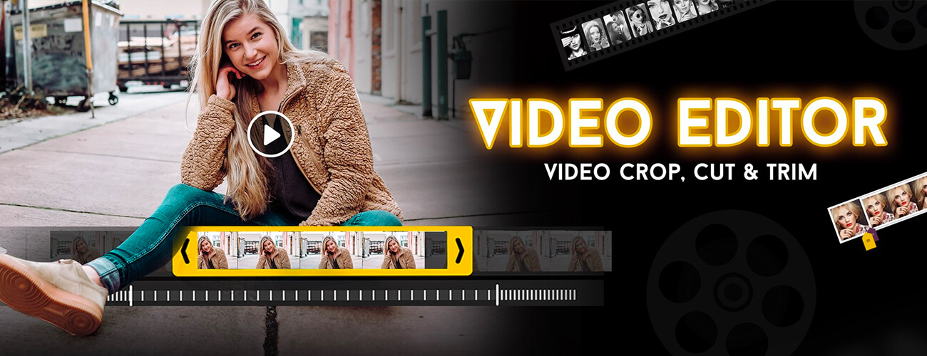 Read more about the article Master Video Editing with Video Crop