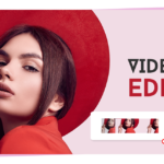 Enhance Your Video Editing Skills with VideoShow Video Editor Pro