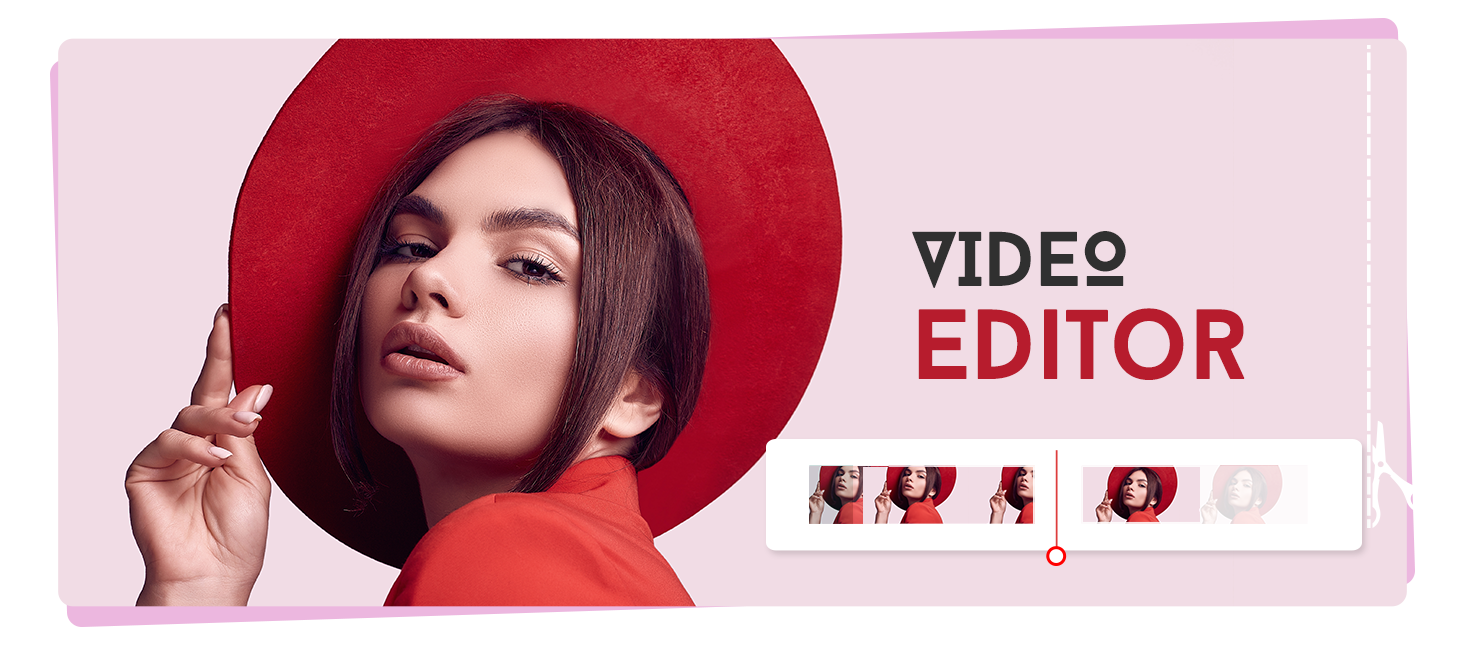 You are currently viewing Enhance Your Video Editing Skills with VideoShow Video Editor Pro