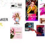 Design Beautiful Invitations with Invitation Maker Free