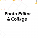 A Comprehensive Guide to Photo Editing and Photo Collage
