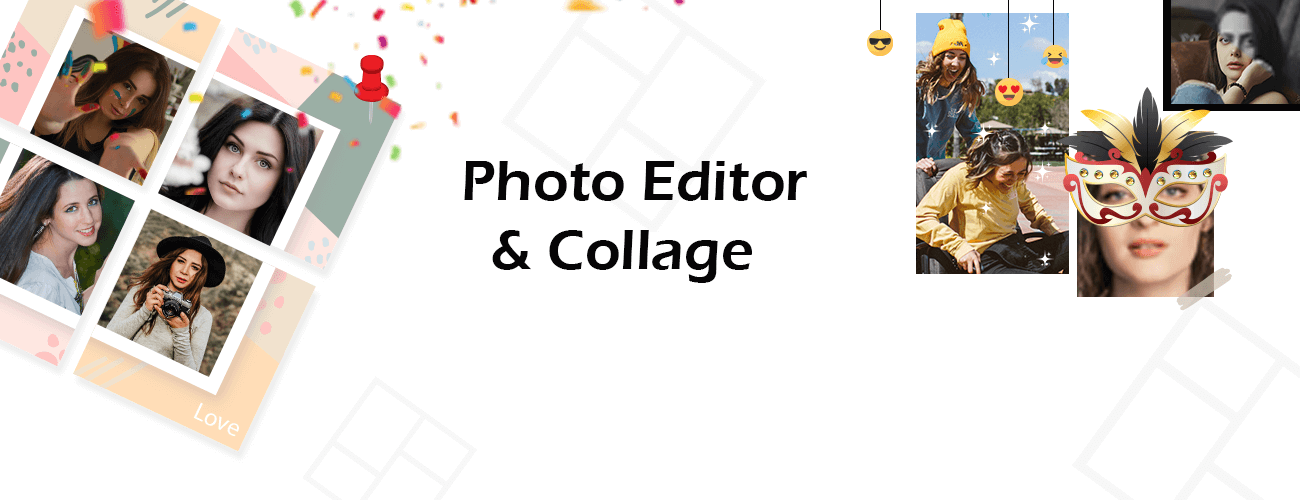 You are currently viewing A Comprehensive Guide to Photo Editing and Photo Collage