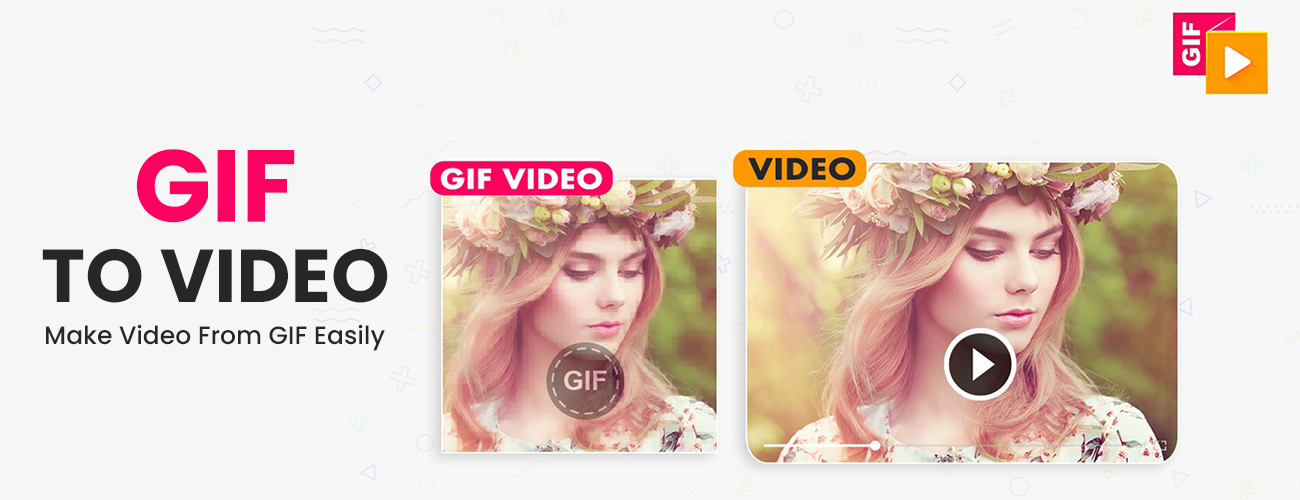 Read more about the article How to Convert GIFs into Stunning Videos with Film Maker