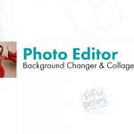 Revamp Your Photos: Background Changer Photo Editor