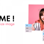 The Importance of Resizing Photos and Pictures