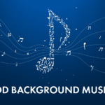 How To Add Background Music Using Video Editor – Slideshow Movie Maker, Film Editor