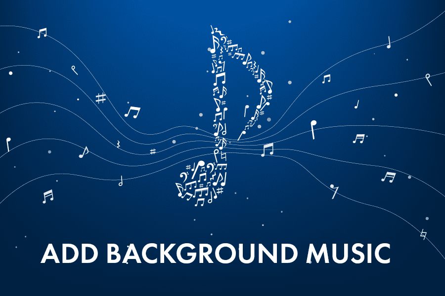 Read more about the article How To Add Background Music Using Video Editor – Slideshow Movie Maker, Film Editor