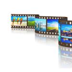 How To Make Slideshow Video Using Video Editor – Slideshow Movie Maker, Film Editor