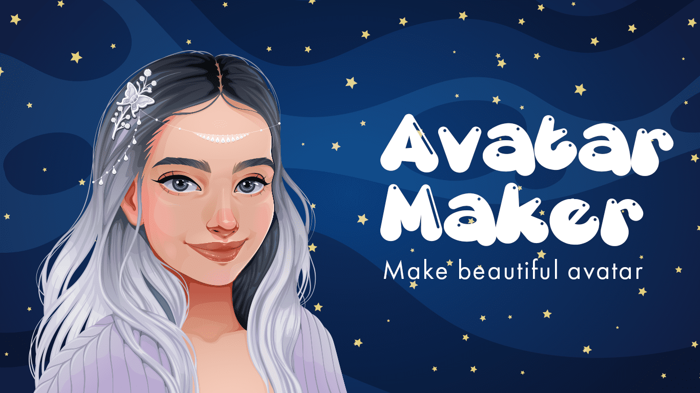 Read more about the article Unleash Your Creativity with Anime Maker Face Photo App