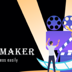 Mastering Visual Storytelling: Filmmaking & Video Editing