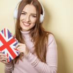 How Can I Improve My Fluency In English?