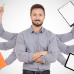 6 Resources To Add To Your Sales Skills Training Program