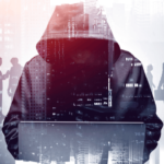 How Can Companies Train Employees On Cybersecurity Through An LMS?
