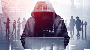Read more about the article How Can Companies Train Employees On Cybersecurity Through An LMS?