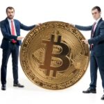Bitcoin and How to Make Money With It
