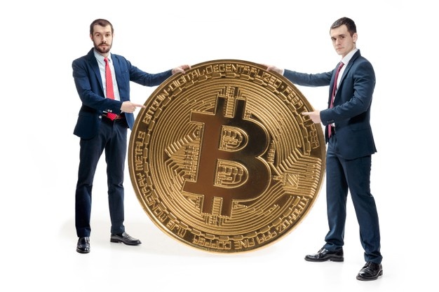 Read more about the article Bitcoin and How to Make Money With It