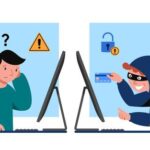 Cyber Crimes And Solutions