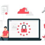 Data Protection In Computers