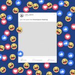 Should I Do Facebook Live?