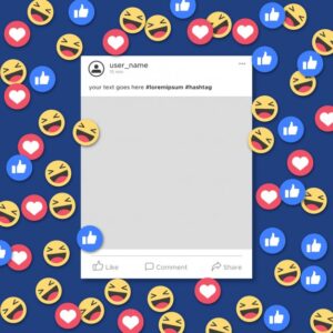 Read more about the article Should I Do Facebook Live?