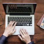 How To Grow Your Small Business Using Social Media