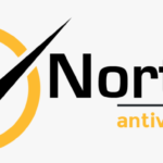 Facing Problem Using Norton Antivirus?