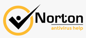 Read more about the article Facing Problem Using Norton Antivirus?