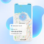 Finding Someone’s Cell Phone Number – Can It Be Done?