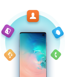 Read more about the article How to Recover Android Data After Factory Reset?