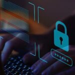 Five Most Tasks You Need to Execute to Ensure Windows Security