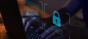 Read more about the article Five Most Tasks You Need to Execute to Ensure Windows Security
