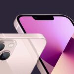 How to Upgrade an iPhone 3G With an iPhone 4G