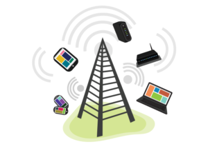 Read more about the article Simple and Easy Way to Secure Your Wifi Connection