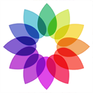 Coloring Book and Coloring Games