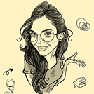 Instant Toon: Cartoon Caricatures