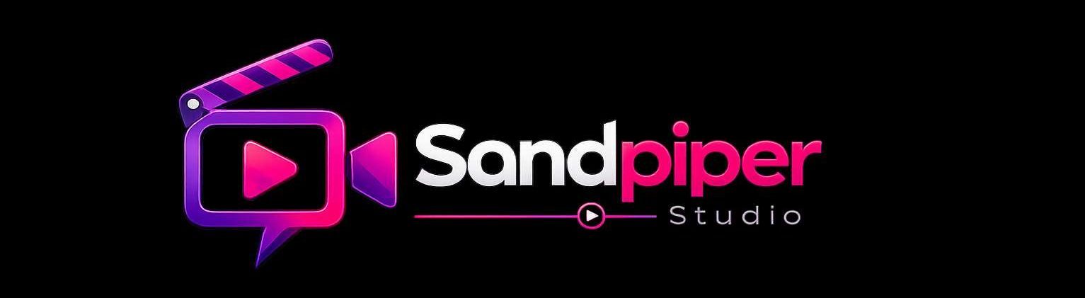 Sandpiper Studio