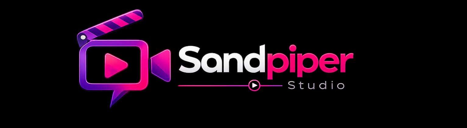 Sandpiper Studio