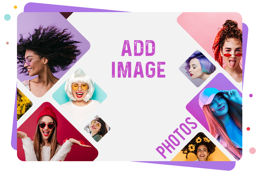 Read more about the article How To Add image Using Thumbnail Maker & Channel Art Maker, Logo Maker – Banner Maker