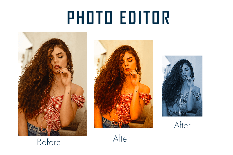 Read more about the article How To Edit Photo Using Collage Maker