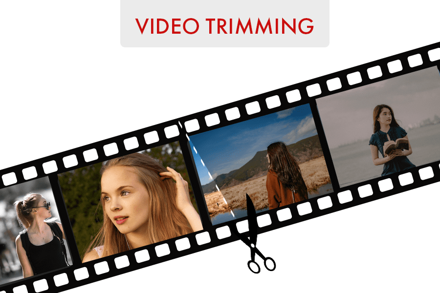 Read more about the article How To Trim Your Video Using Video Editor – Slideshow Movie Maker, Film Editor