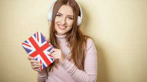 Read more about the article How Can I Improve My Fluency In English?