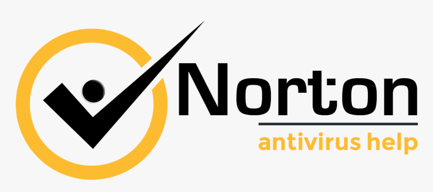 You are currently viewing Facing Problem Using Norton Antivirus?